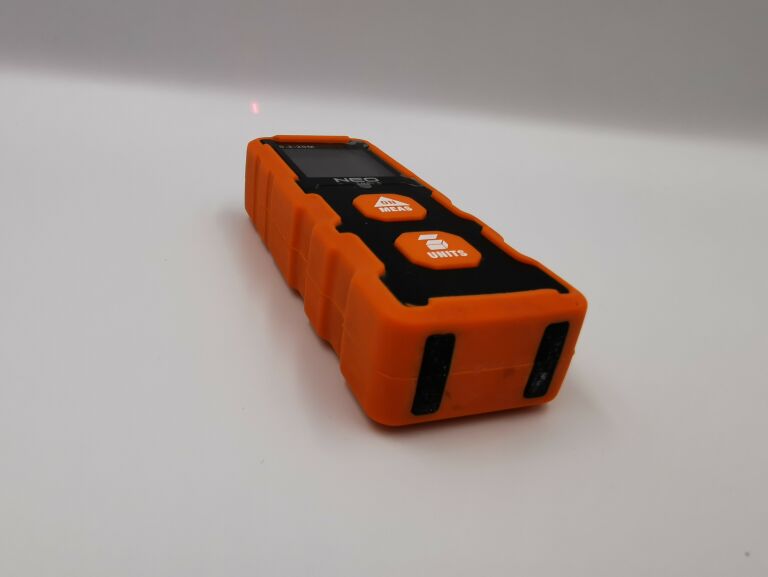 DALMIERZ NEO TOOLS 75-202