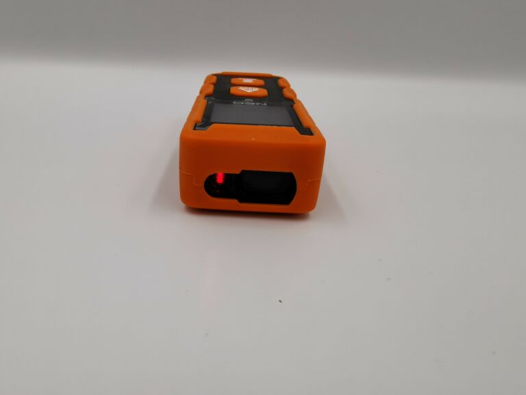 DALMIERZ NEO TOOLS 75-202