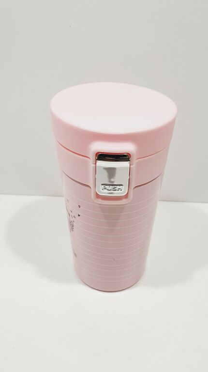 kubek-tremiczny-rozowy-z-flamingiem-stan-11323-238058