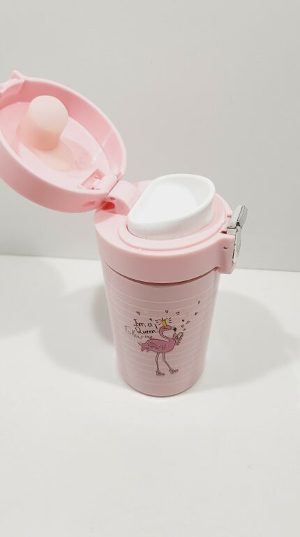 kubek-tremiczny-rozowy-z-flamingiem-ean-gtin-781457553102