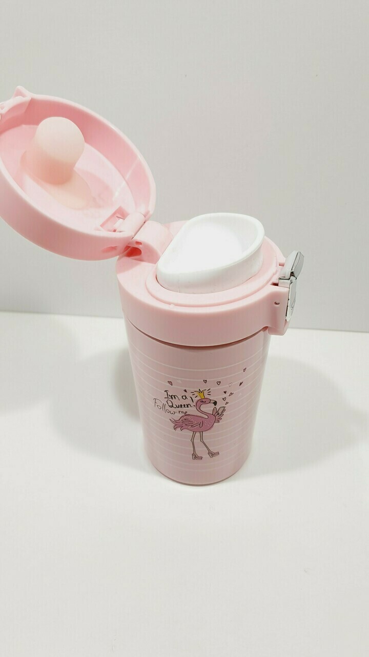 kubek-tremiczny-rozowy-z-flamingiem-ean-gtin-781457553102
