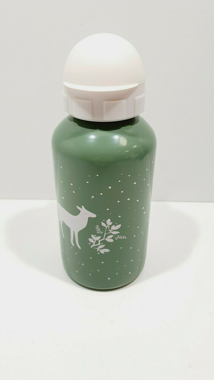 bidon-zielony-jelonek-zeromskiego-9-radom