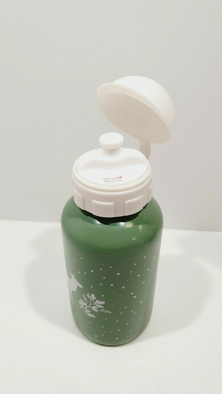 bidon-zielony-jelonek-ean-gtin-619098090161