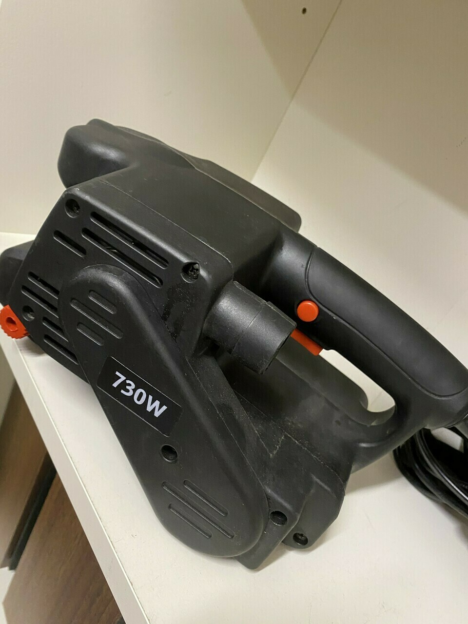 szlifierka-tasmowa-56g158-kartuska-45-bis-gdansk