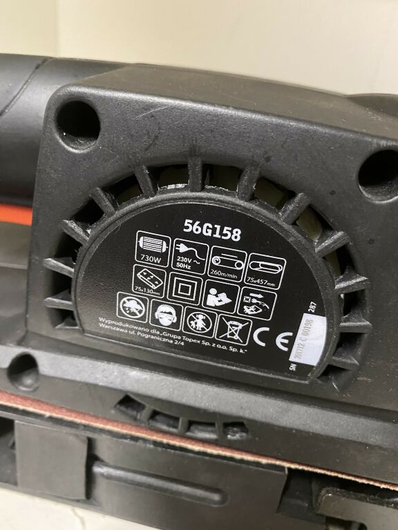 szlifierka-tasmowa-56g158-marka-inny-producent