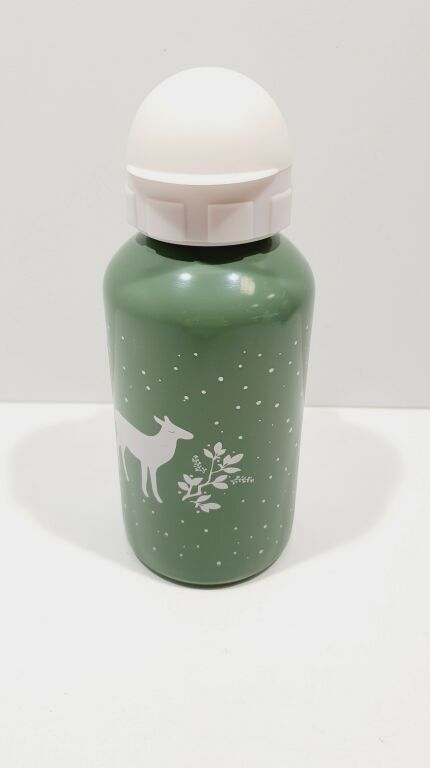 bidon-zielony-jelonek-zeromskiego-9-radom