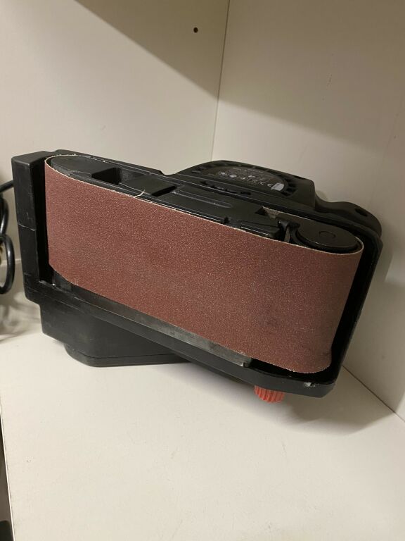 szlifierka-tasmowa-56g158-rodzaj-tasmowa