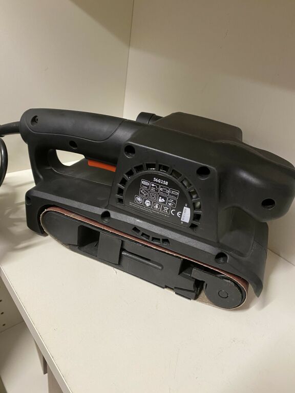 szlifierka-tasmowa-56g158-stan-uzywany