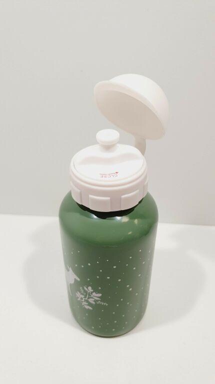 bidon-zielony-jelonek-ean-gtin-619098090161