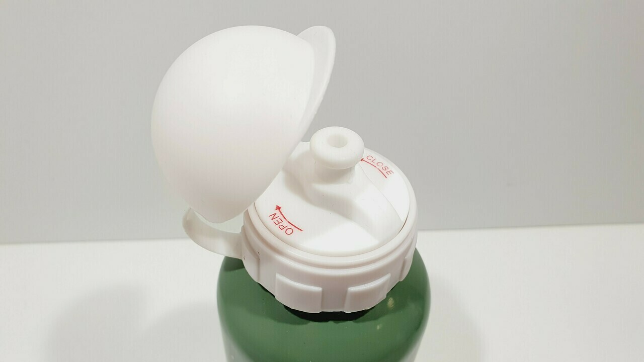 bidon-zielony-jelonek-stan-11323-2