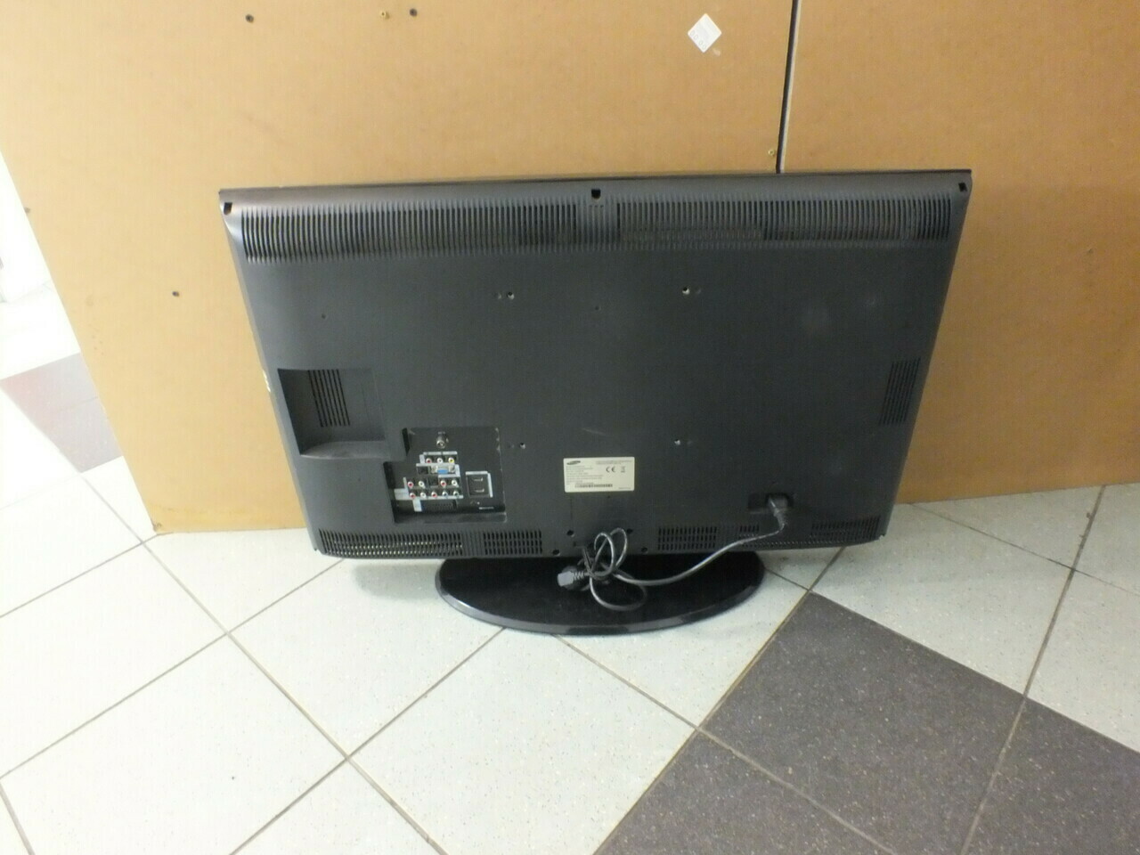 telewizor-samsung-le32a330-stan-uzywany