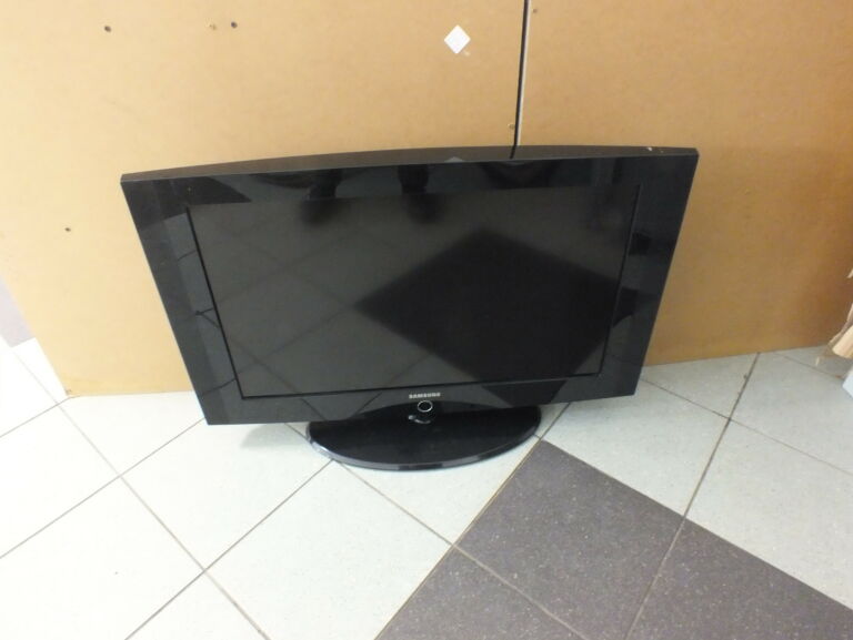 telewizor-samsung-le32a330-milczanska-7f-szczecin