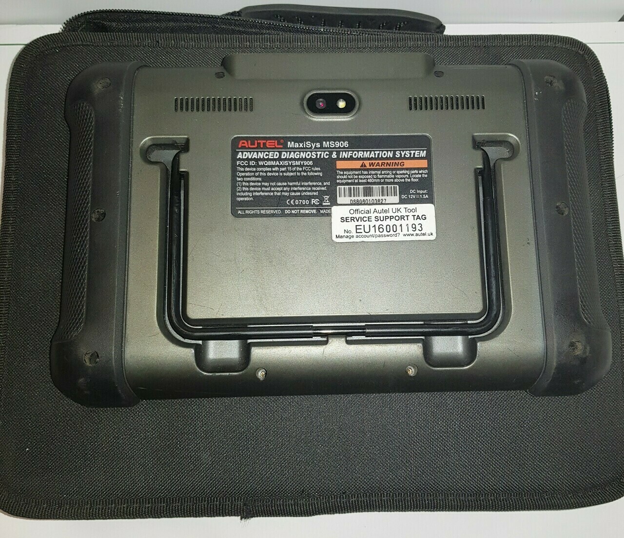 sd