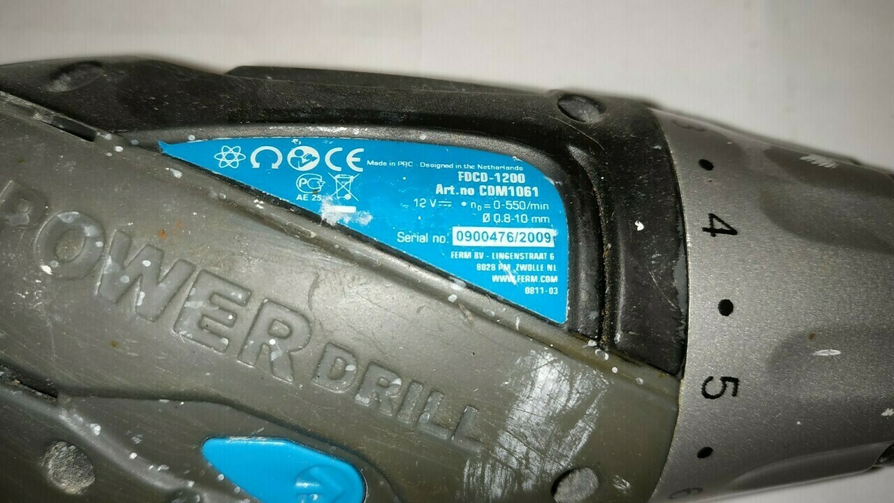 sd