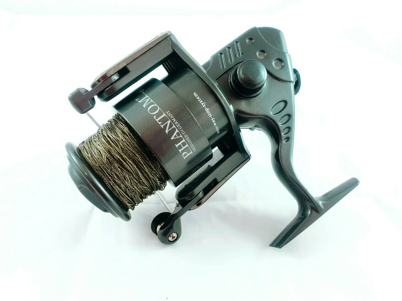 sd