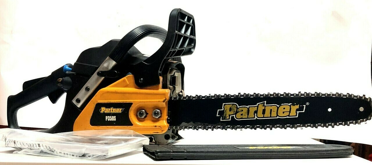 pila-partner-p350s-instrukcja-okazja-damrota-13-sj-prudnik