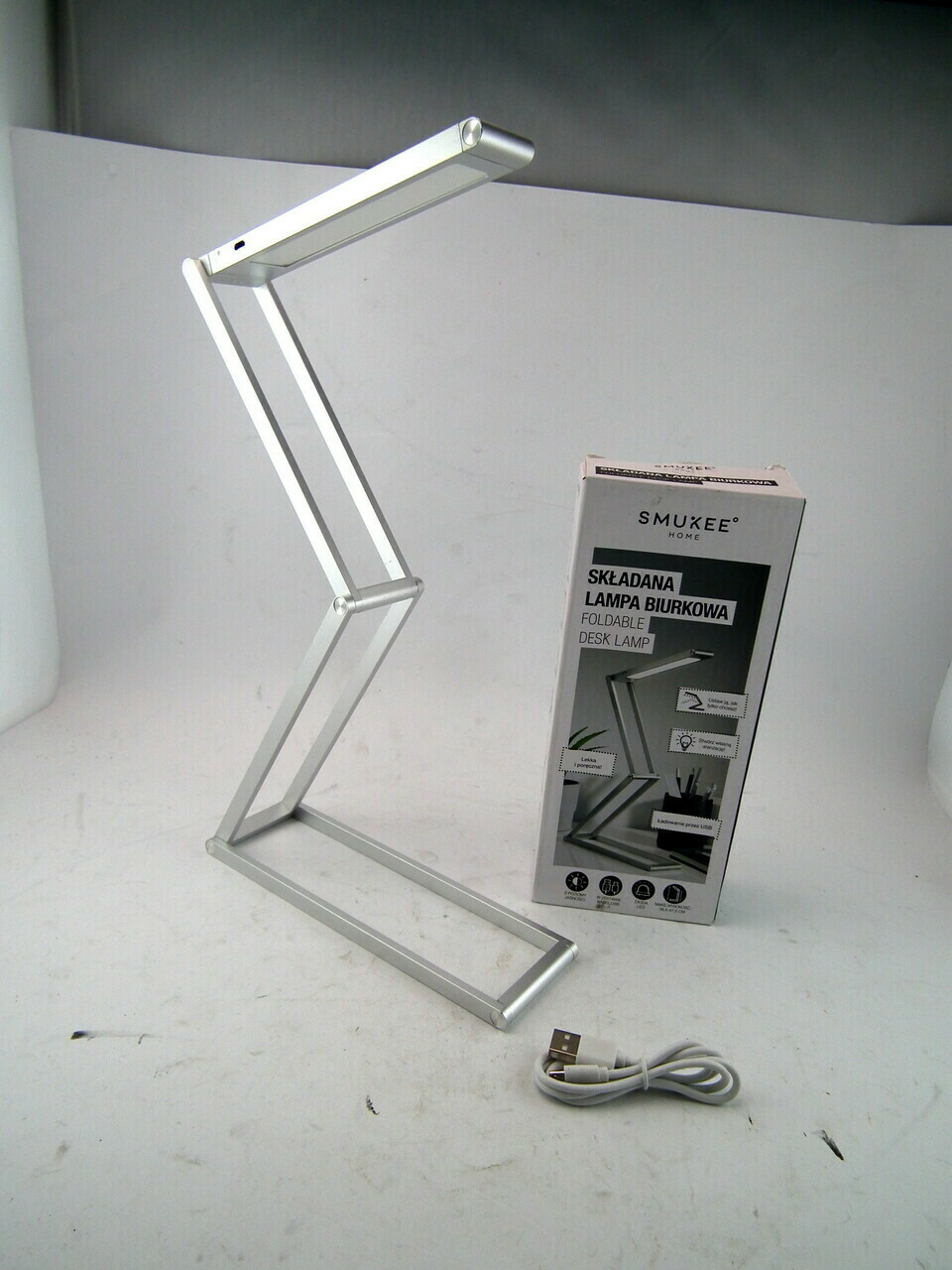 skladana-lampa-biurkowa-smukee-emilii-plater-82b-szczecin