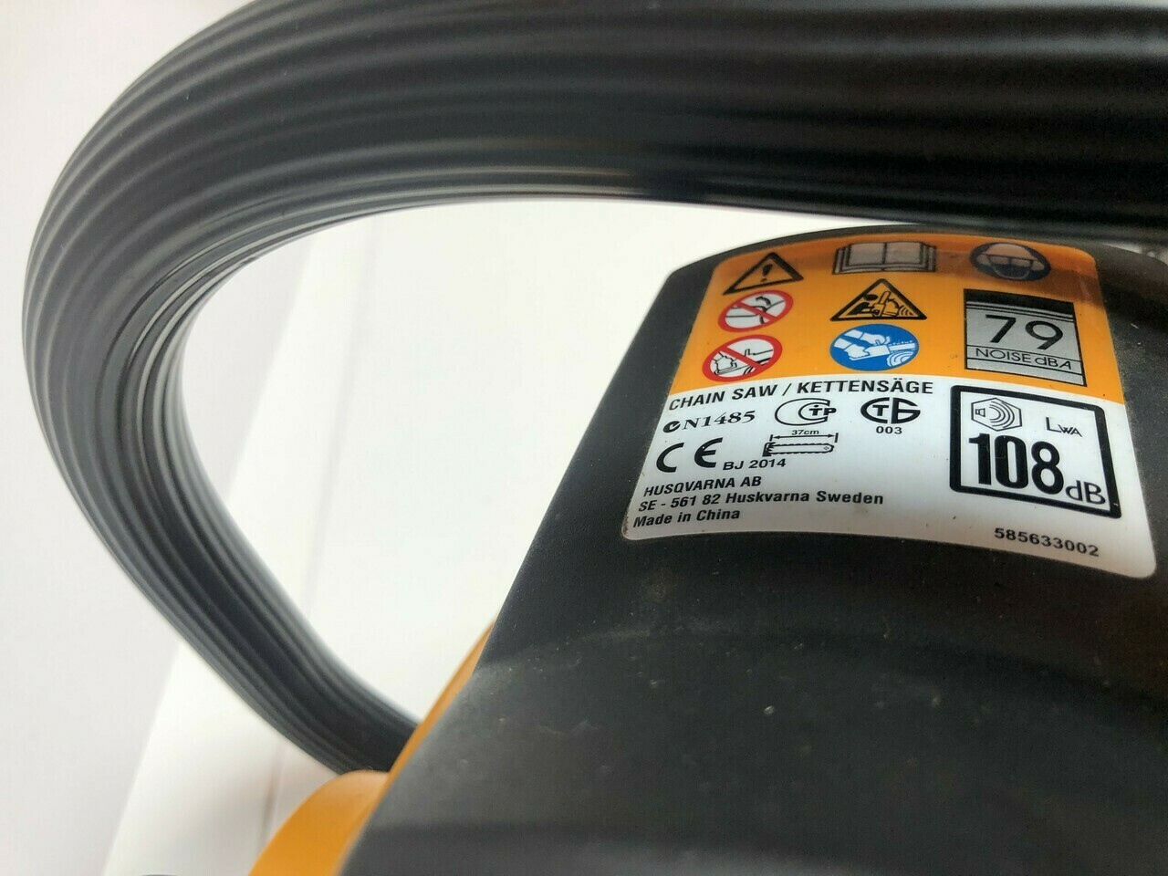 pila-partner-p350s-instrukcja-okazja-marka-husqvarna