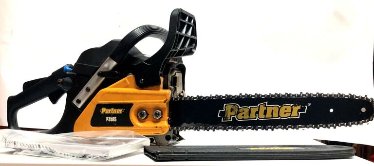 pila-partner-p350s-instrukcja-okazja-damrota-13-sj-prudnik
