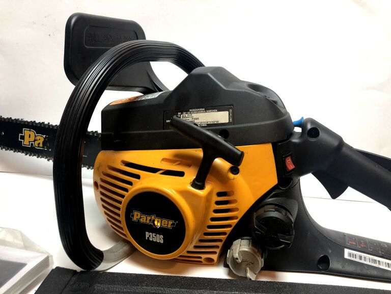 pila-partner-p350s-instrukcja-okazja-kod-produktu-p350s