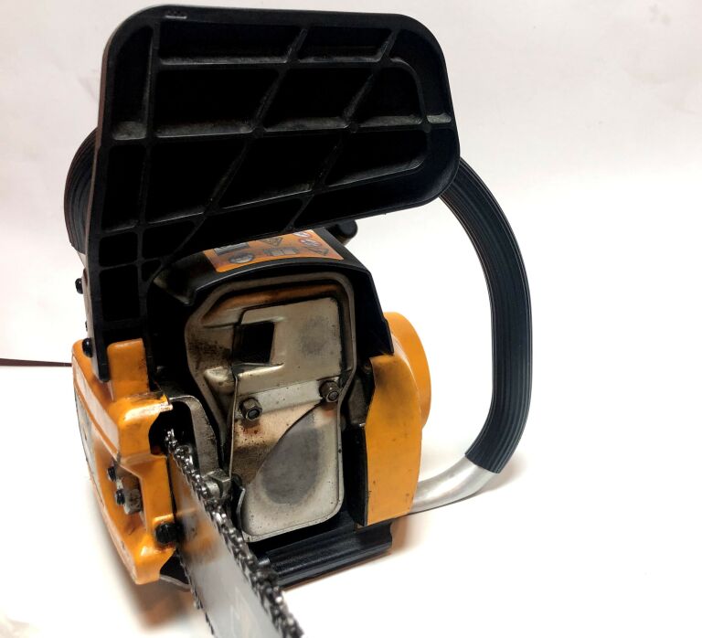 pila-partner-p350s-instrukcja-okazja-zasilanie-spalinowe