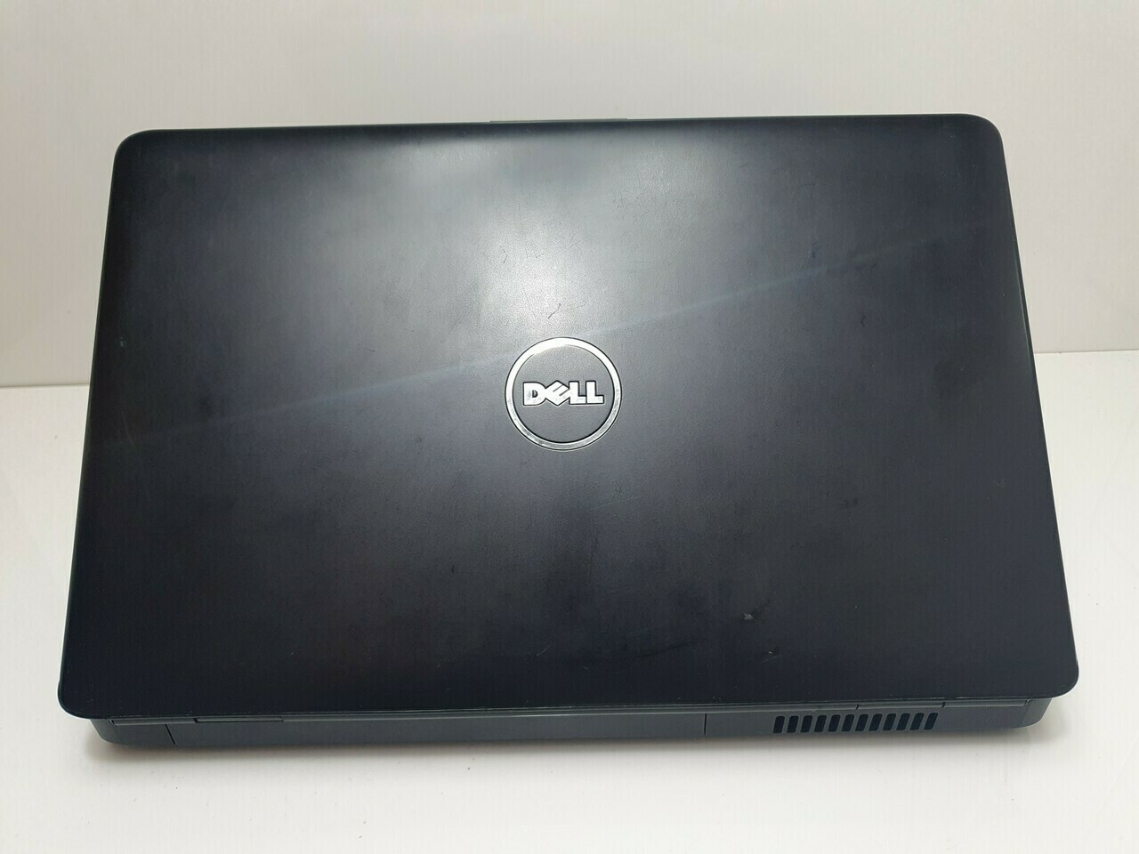 sd