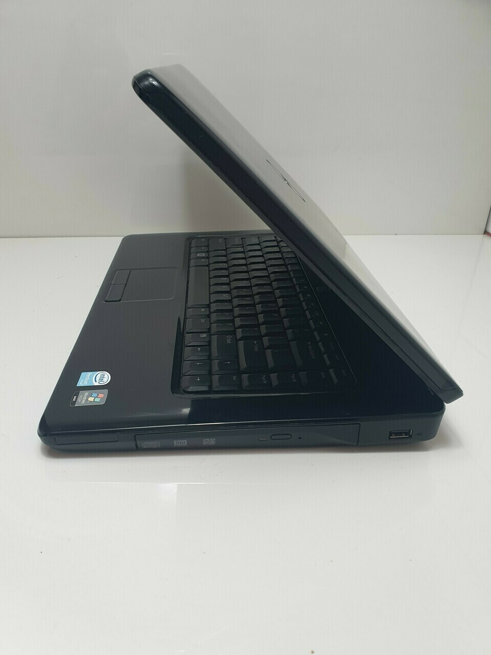sd