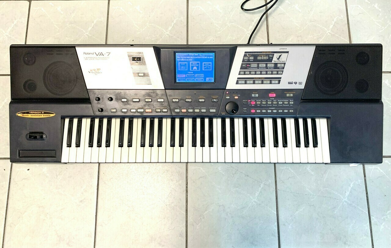 sd