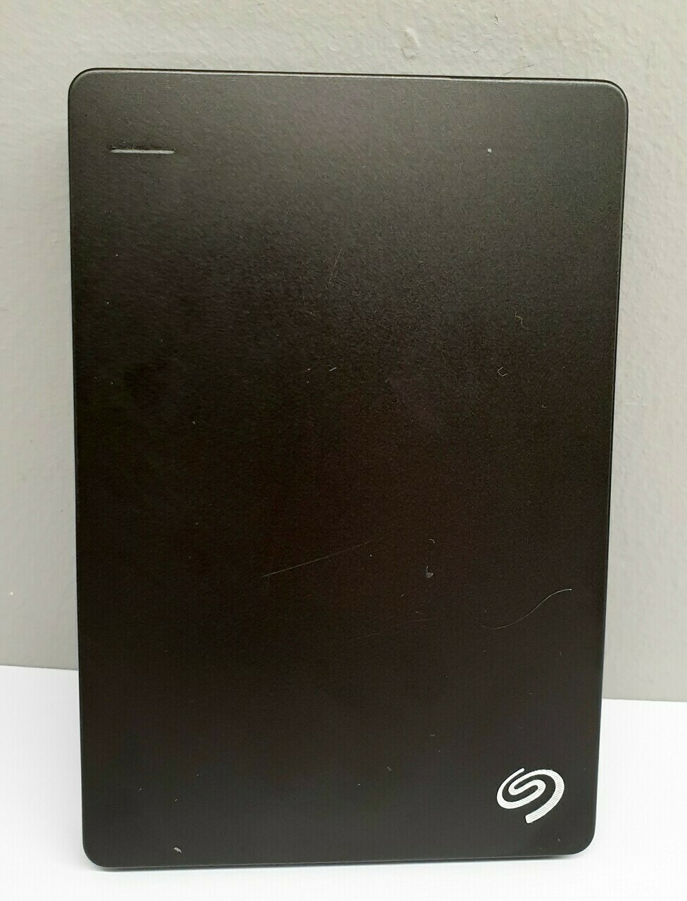 sd