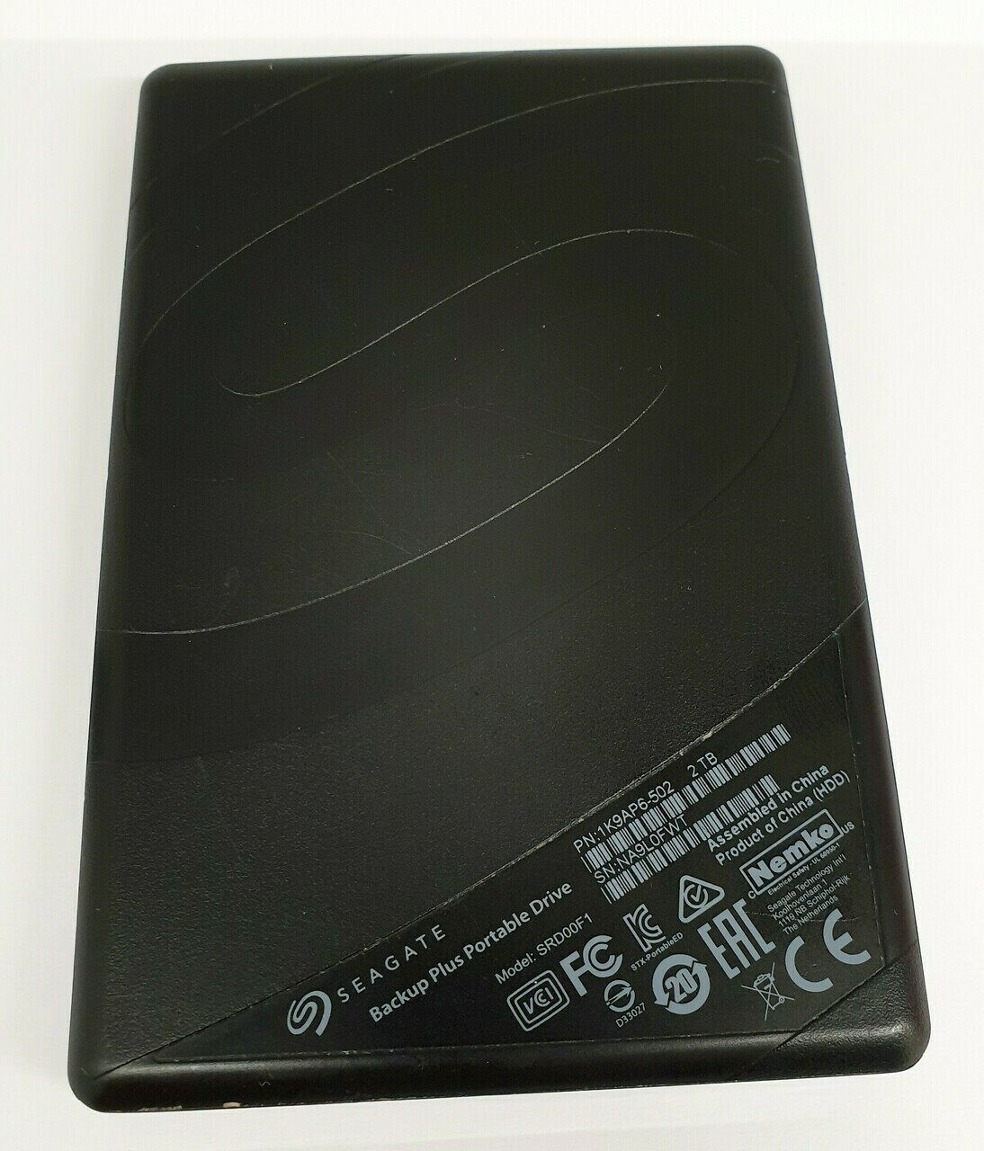 dysk-zewnetrzny-seagate-2tb-srd00f1-kod-producenta-qd