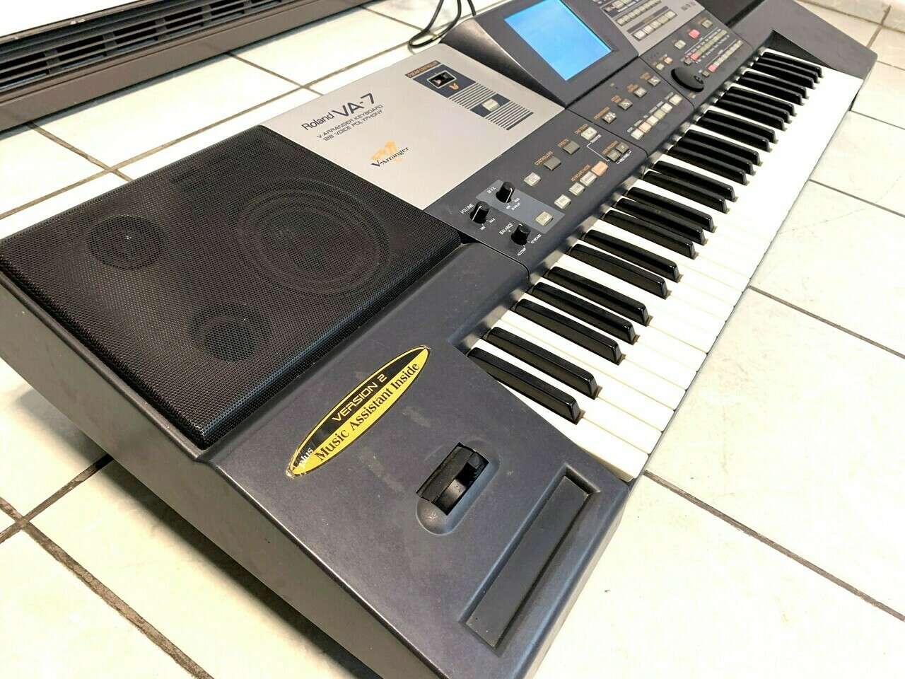 sd