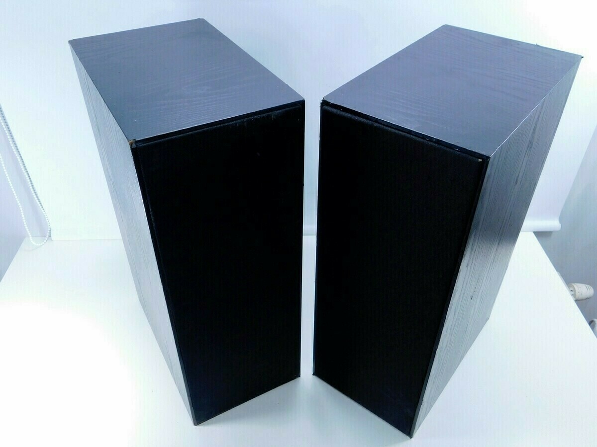 kolumny-unitra-fonica-a-17-dobry-stan-kolor-czarny