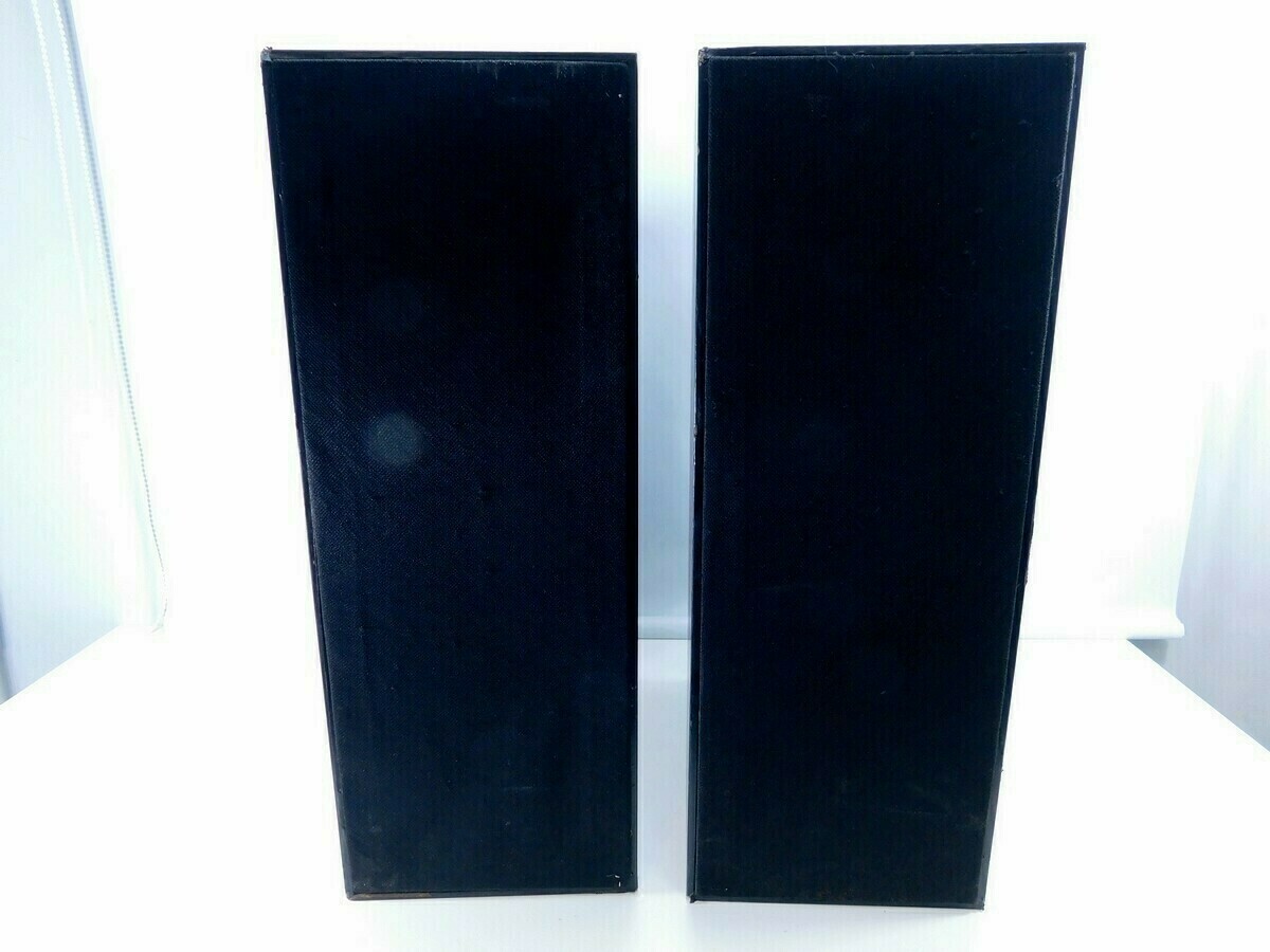 kolumny-unitra-fonica-a-17-dobry-stan-zwyciestwa-28-busko-zdroj-palladium