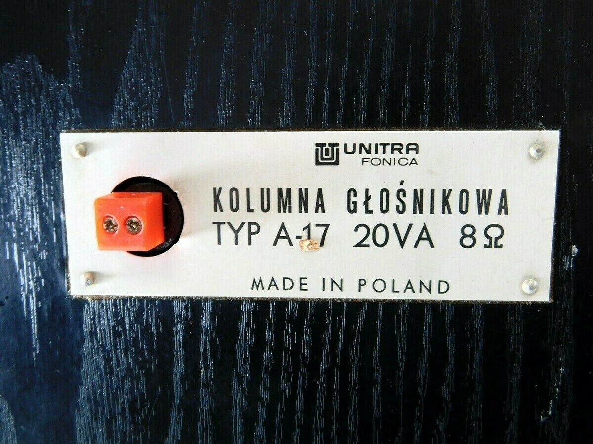 kolumny-unitra-fonica-a-17-dobry-stan-model-a-17