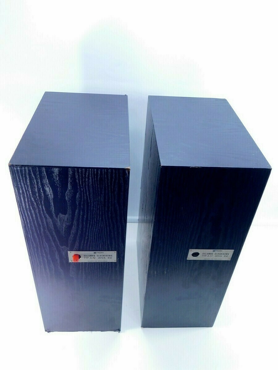 kolumny-unitra-fonica-a-17-dobry-stan-kod-producenta-xxx