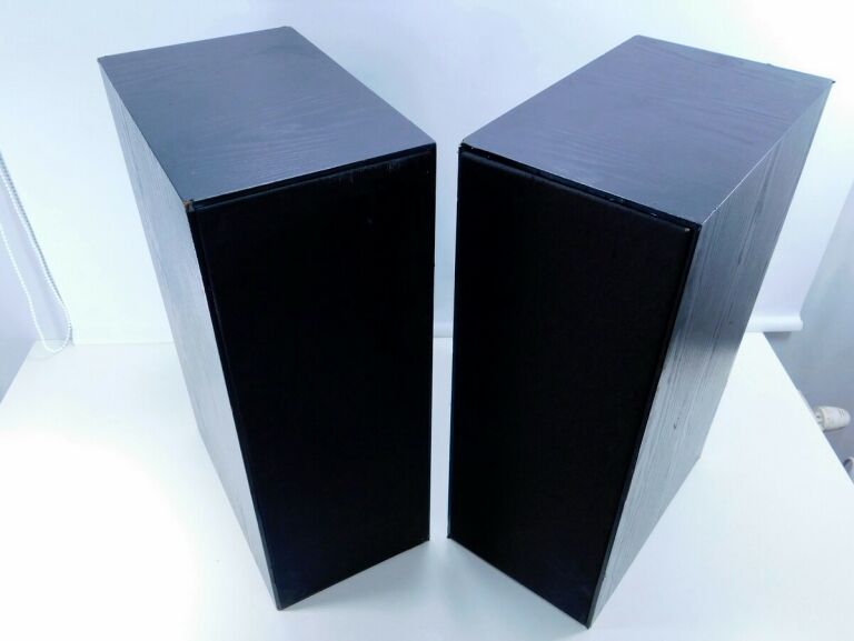 kolumny-unitra-fonica-a-17-dobry-stan-kolor-czarny