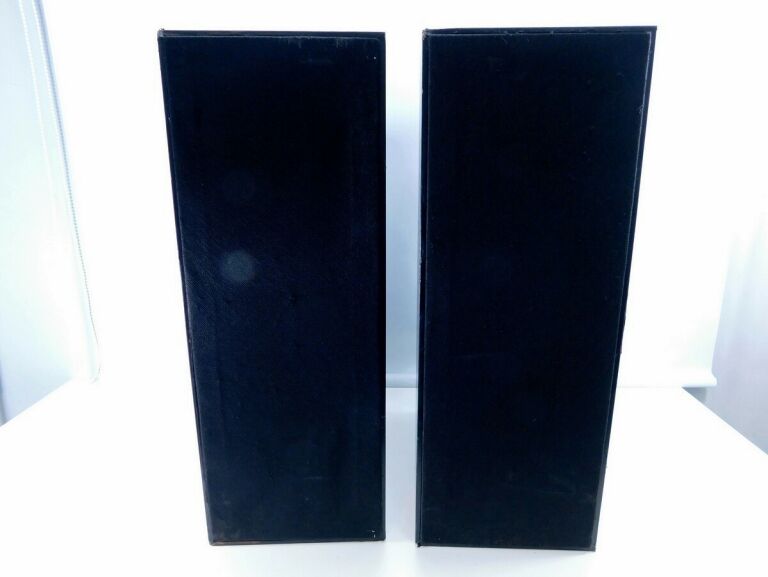 kolumny-unitra-fonica-a-17-dobry-stan-zwyciestwa-28-busko-zdroj-palladium