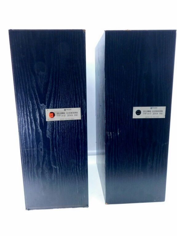 kolumny-unitra-fonica-a-17-dobry-stan-marka-inna