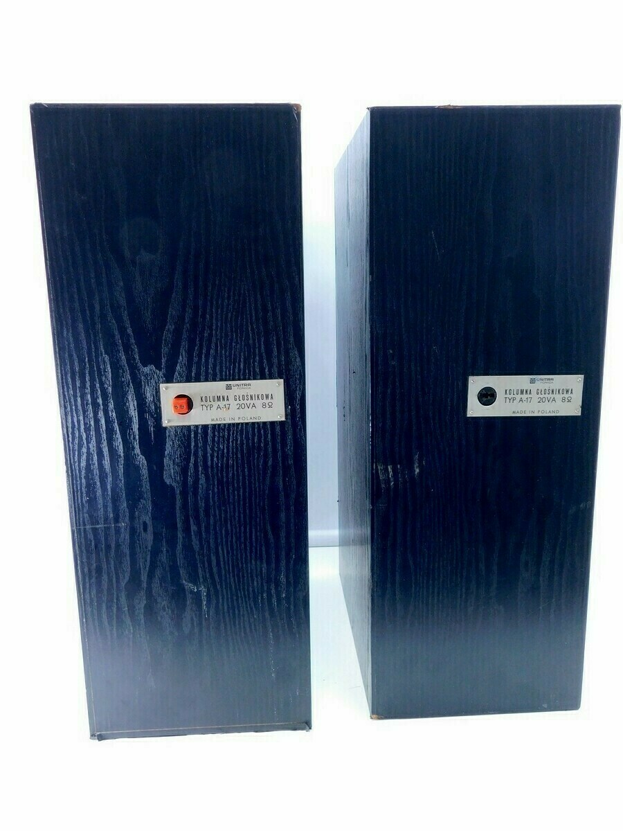 kolumny-unitra-fonica-a-17-dobry-stan-marka-inna