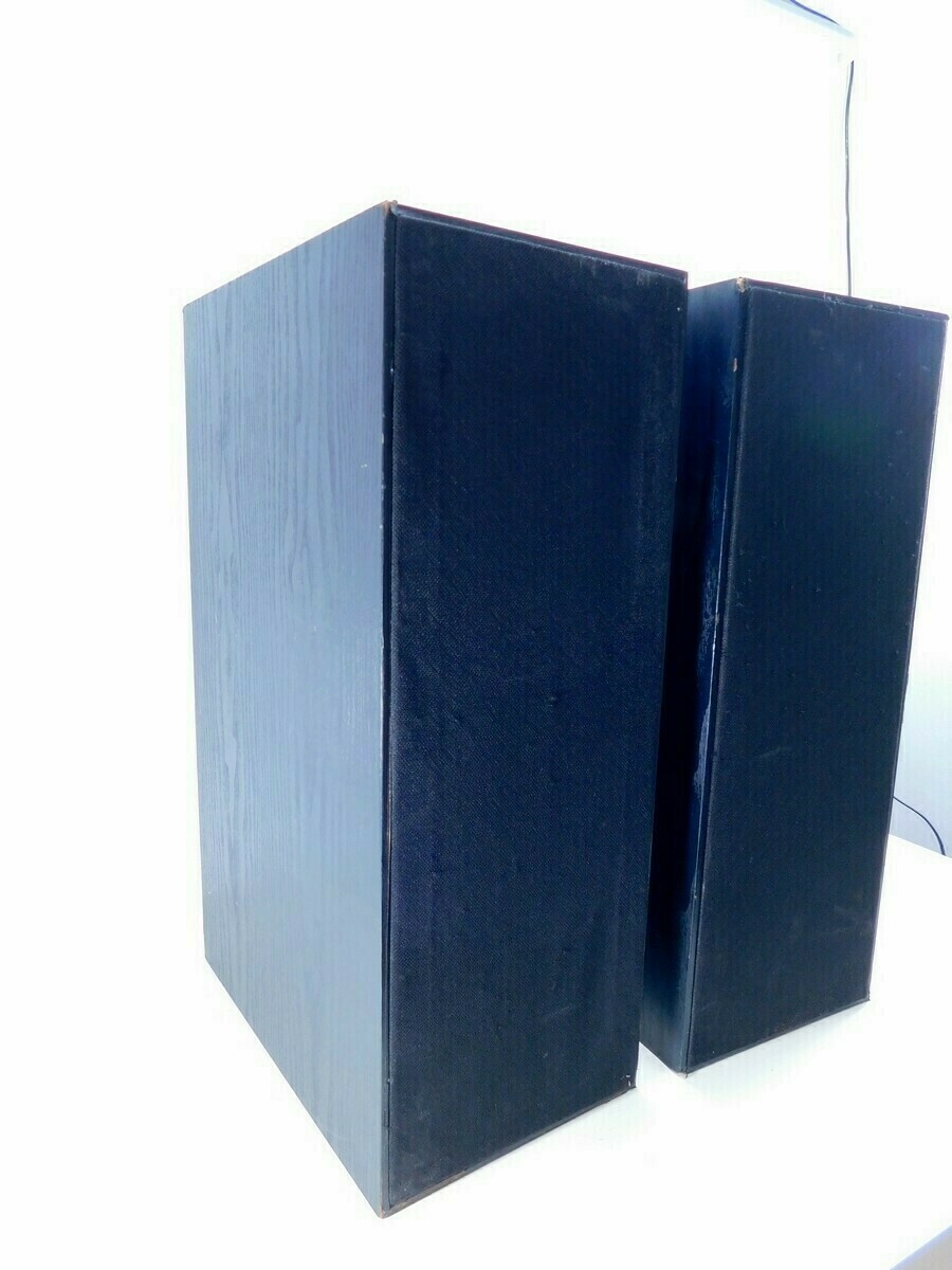 kolumny-unitra-fonica-a-17-dobry-stan-stan-uzywany