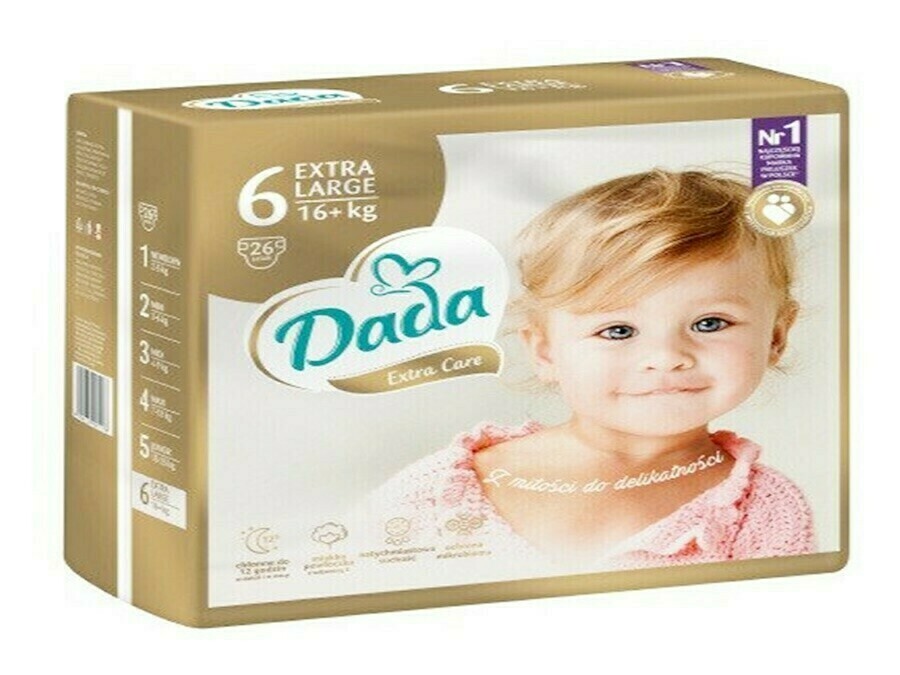 dada-wilenska-2-olesnica