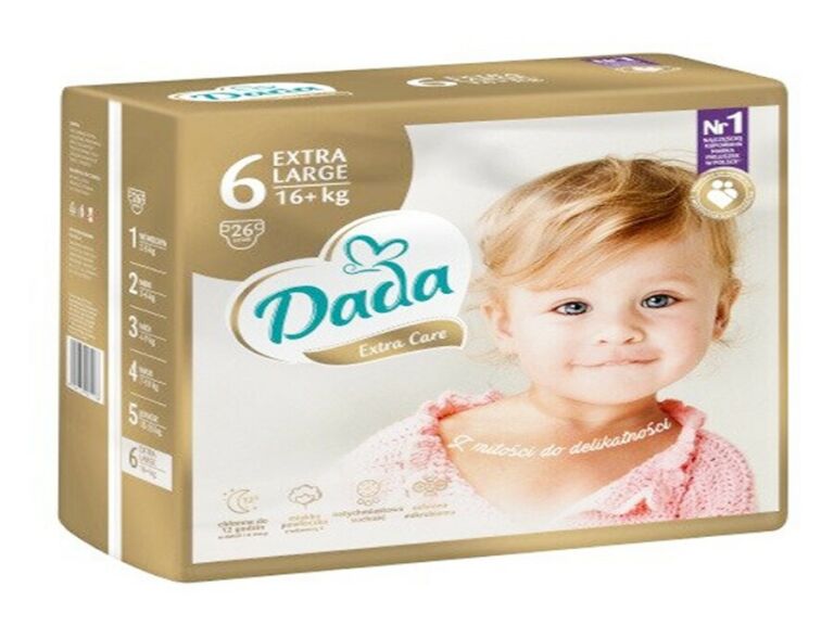 dada-wilenska-2-olesnica