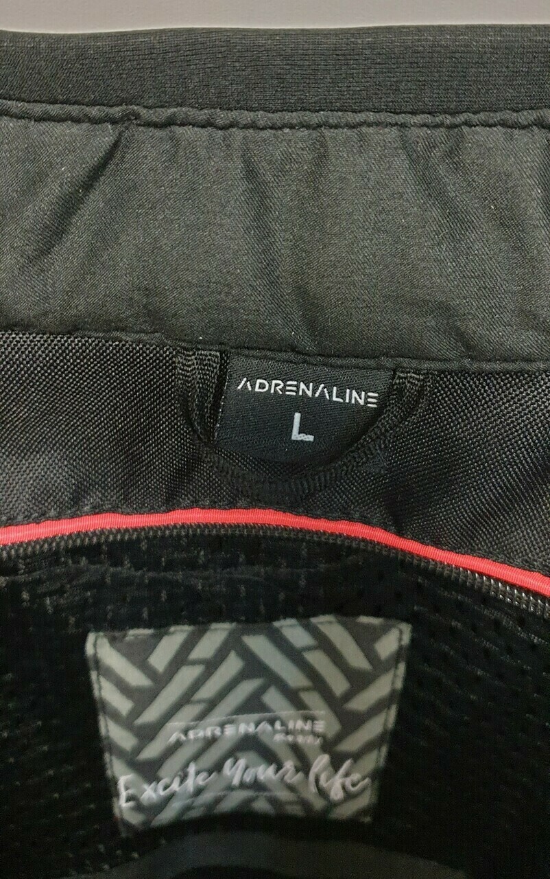 sd