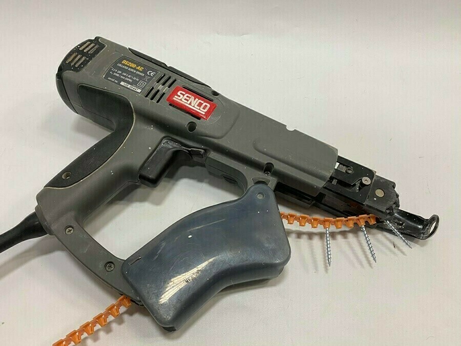 wkretarka-senco-ds200-ac-duraspin-komplet-promocj-zasilanie-sieciowe