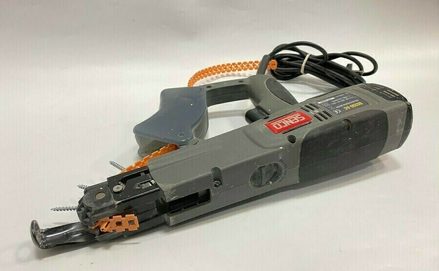 wkretarka-senco-ds200-ac-duraspin-komplet-promocj-informacje-dodatkowe-nie-dotyczy