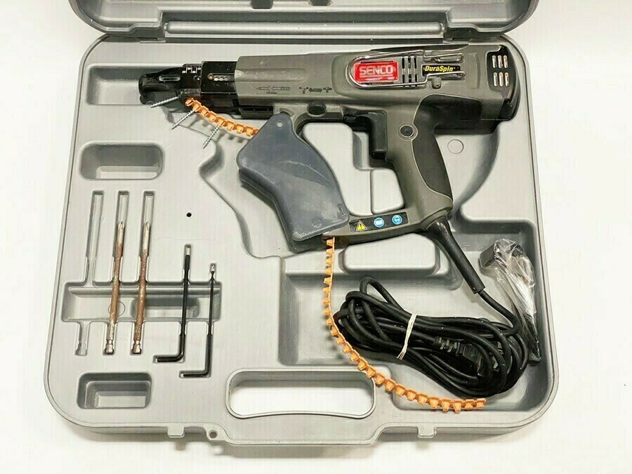 wkretarka-senco-ds200-ac-duraspin-komplet-promocj-jana-pawla-ii-522-sieradz