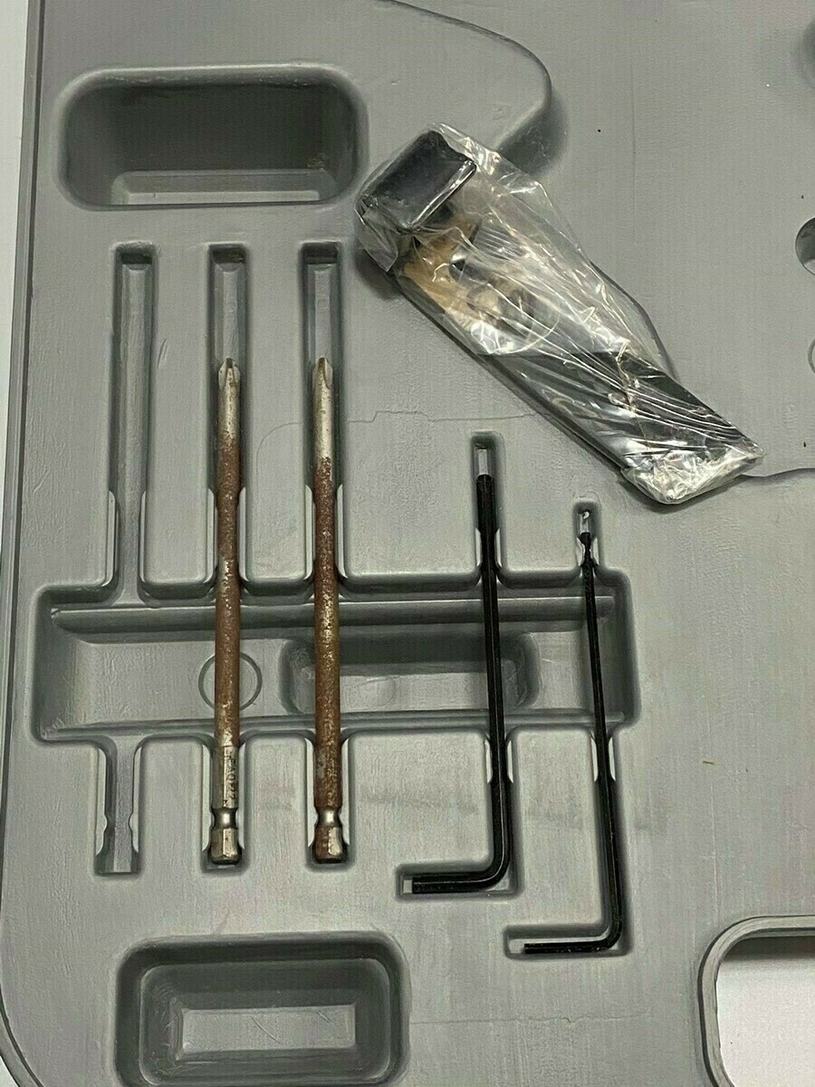 wkretarka-senco-ds200-ac-duraspin-komplet-promocj-marka-senco