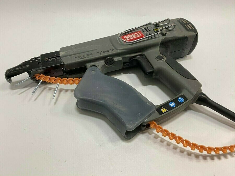 wkretarka-senco-ds200-ac-duraspin-komplet-promocj-rodzaj-silnika-silnik-szczotkowy