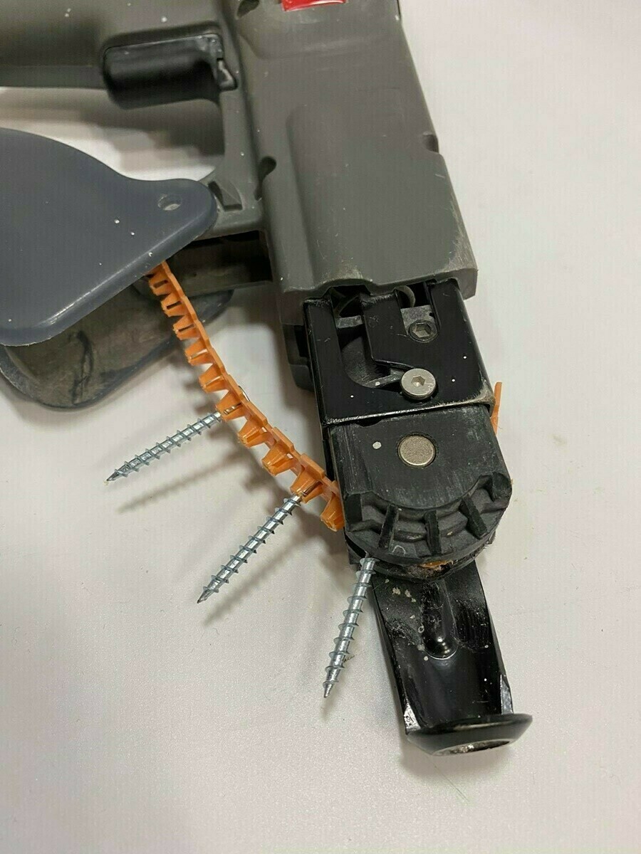 wkretarka-senco-ds200-ac-duraspin-komplet-promocj-kod-produktu-ds200-ac