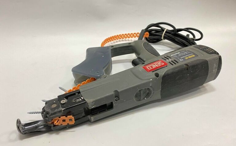 wkretarka-senco-ds200-ac-duraspin-komplet-promocj-informacje-dodatkowe-nie-dotyczy